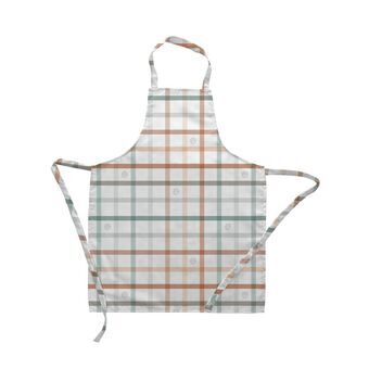 Apron Belum 0400-27 66 x 58 cm Children\'s