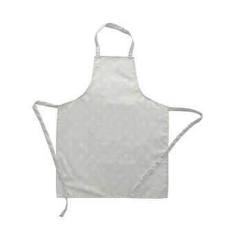 Apron Belum 0400-48 66 x 58 cm Children\'s