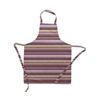 Apron Belum 0400-85 66 x 58 cm Children\'s