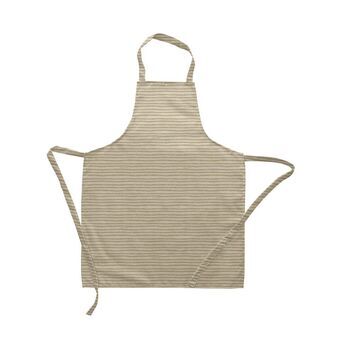 Apron Belum 0400-91 66 x 58 cm Children\'s