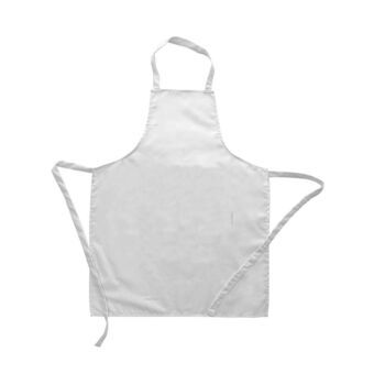 Apron Belum 0400-71 66 x 58 cm Children\'s