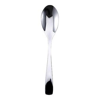 Coffee Spoon San Ignacio Toledo