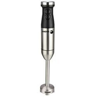 Hand-held Blender Fagor FGA0003 White 800 W