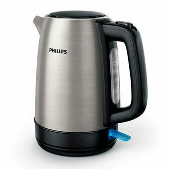 Kettle Philips HD9350/90 1,7L 2200W Inox Steel 2200 W 1,7 L 750 ml