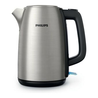 Kettle Philips HD9351/90 Steel Stainless steel 2200 W 1,7 L