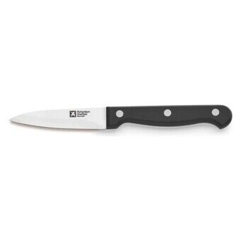 Peeler Knife Richardson Sheffield Stainless steel (9 cm)