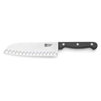 Santoku Knife Richardson Sheffield (17,5 cm)