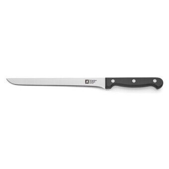 Ham knife Richardson Sheffield (25 cm)