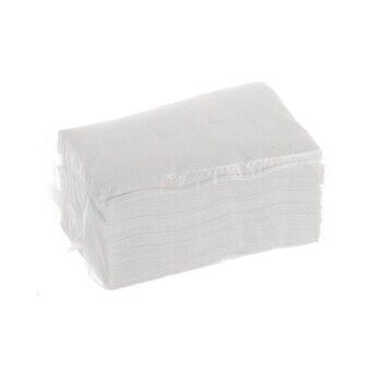 Paper napkins Excellent Houseware 76819 Replacement Napkin holder