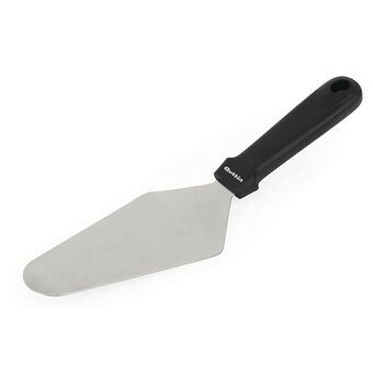 Spatula Quttin Pizza 27,5 x 8 cm