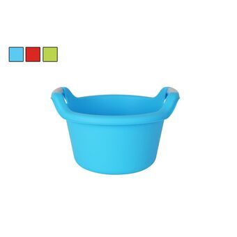 Washing-up Bowl Acapulco 5,5 L