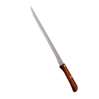 Ham knife EDM Stainless steel (36,5 cm)