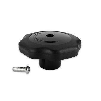 Doorknob Fagor Chef Extremen Replacement Pressure cooker