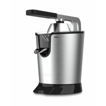 Electric Juicer Taurus 924267000