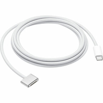 USB-C Cable Apple MLYV3ZM/A White 2 m