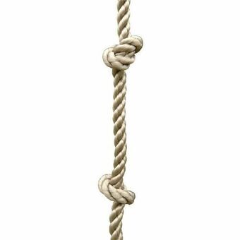 Rope Trigano