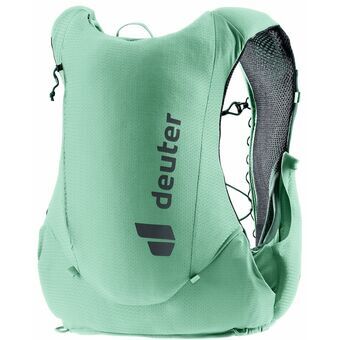 Gym Bag Deuter 310102422933