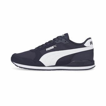 Running Shoes for Adults Puma ST Runner V3