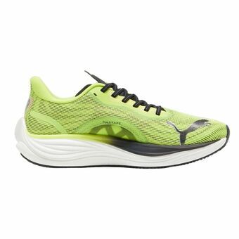 Running Shoes for Adults Puma Velocity Nitro 3