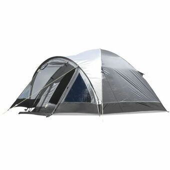 Tent Kampa Grey