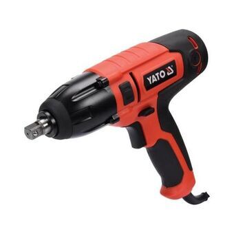 Impact wrench Yato YT-82020 450 W 450 nm