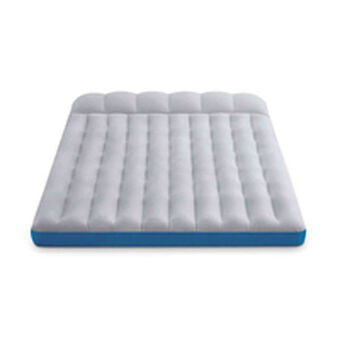 Air Bed   Intex 67999