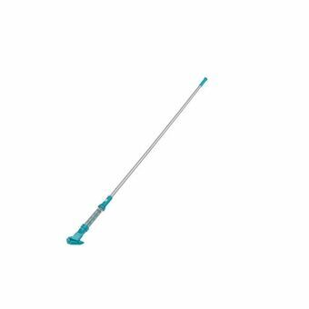 Handheld Pool Cleaner Bestway AquaSurge 58771