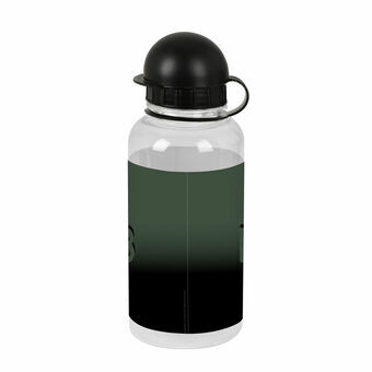 Water bottle Safta Gradient