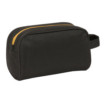 Travel Vanity Case Safta