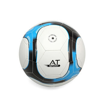 Football Size 5 Ø 68 cm