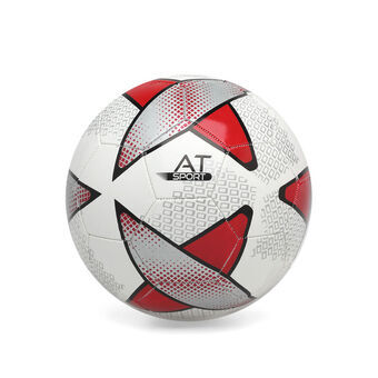 Football Size 5 Ø 68 cm