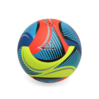 Beach Soccer Ball Ø 68 cm Size 5