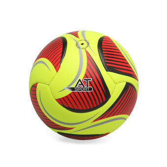 Beach Soccer Ball Ø 68 cm Size 5