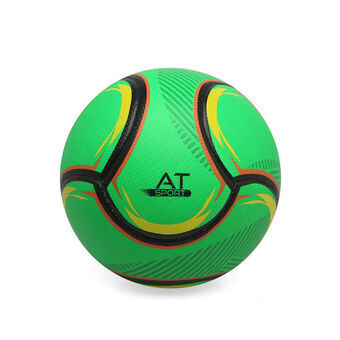 Beach Soccer Ball Ø 68 cm Size 5