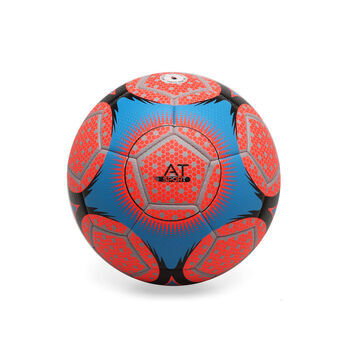 Beach Soccer Ball Ø 68 cm Size 5