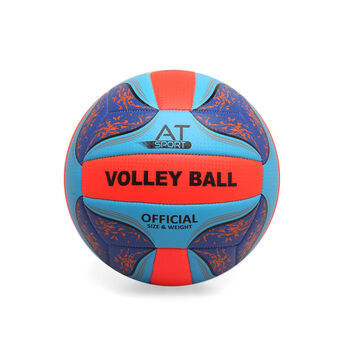 Beach Volleyball Ball Ø 64 cm