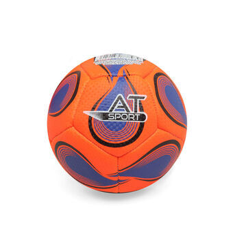 Beach Soccer Ball Size 1