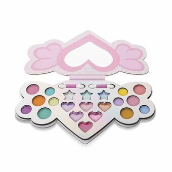 Children\'s Make-up Set Martinelia You rock