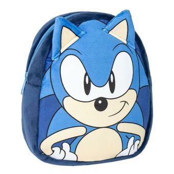 Cool Bag Sonic