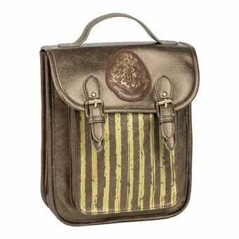 Cool Bag Harry Potter