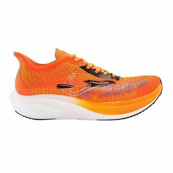 Running Shoes for Adults Joma Sport R.3000 2408 Orange