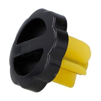 Plug Dunlop Universal