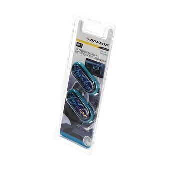 Car Air Freshener Dunlop Car Ventilation grille