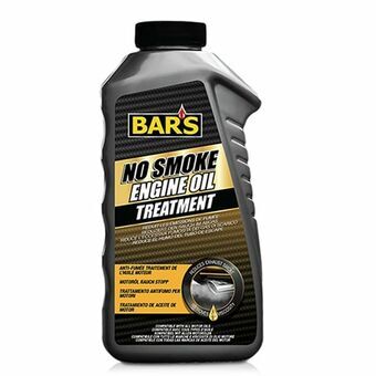 Anti-smoke Petrol Bar\'s Leaks BARSENS2L91 350 ml