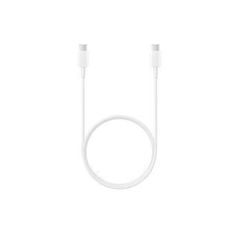 Cable Micro USB Samsung EP-DA705