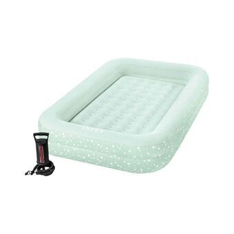 Air Bed   Intex Junior         107 x 25 x 168 cm  