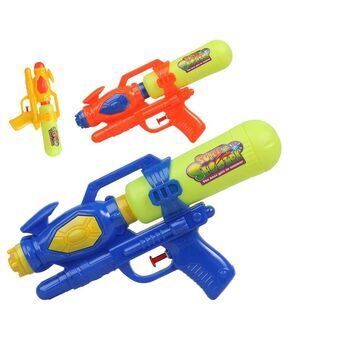 Water Pistol 27 cm