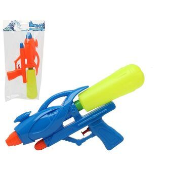 Water Pistol 30 x 15 cm