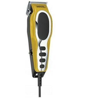 Hair Clippers Wahl CloseCut Pro