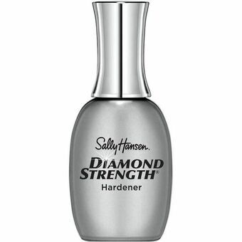 Nail Hardener Sally Hansen Diamond Strenght 13,3 ml